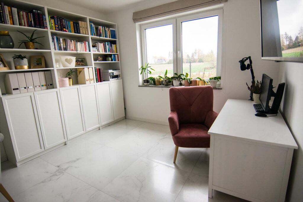 pracownia english studio motycz lekcje angielskiego