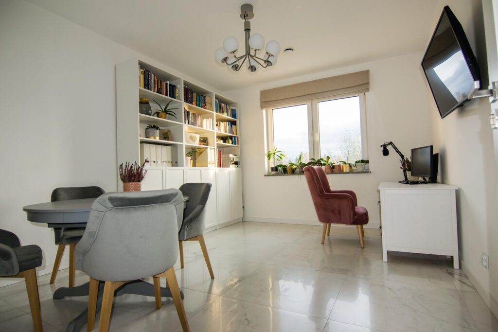 pracownia english studio motycz lekcje angielskiego