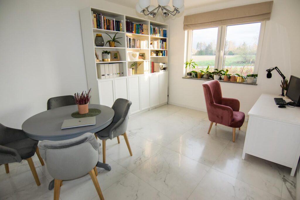 pracownia english studio motycz lekcje angielskiego