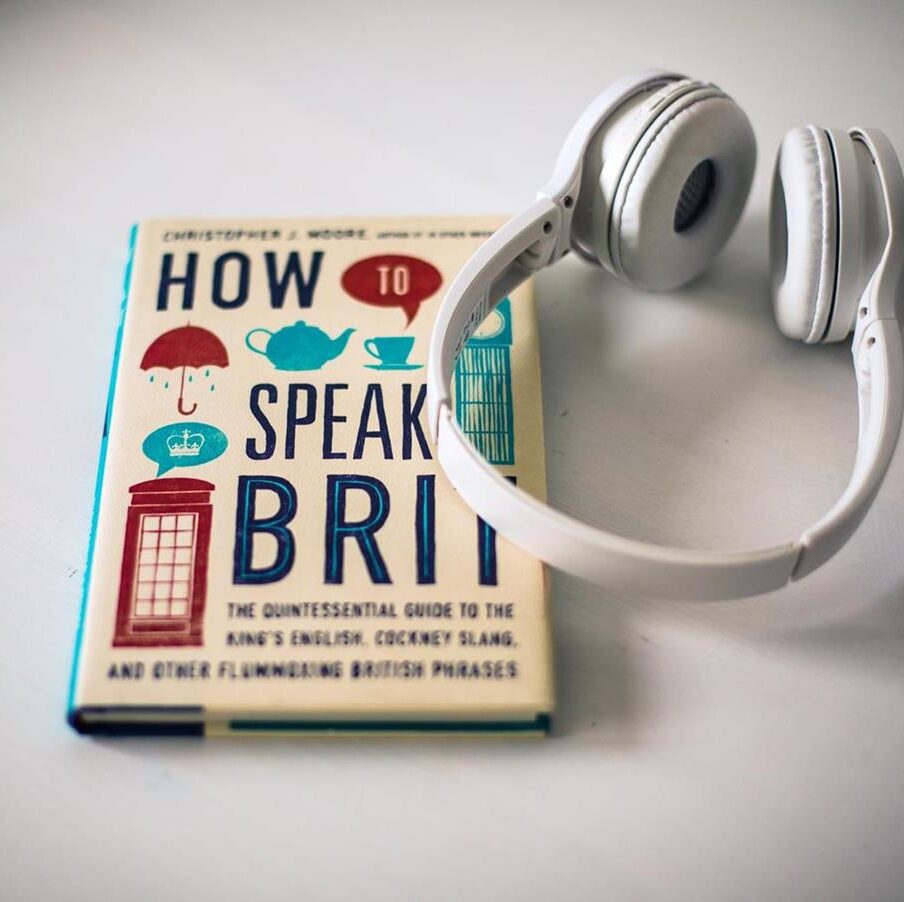 paulina lewandowska english studio lekcje angielskiego motycz lublin